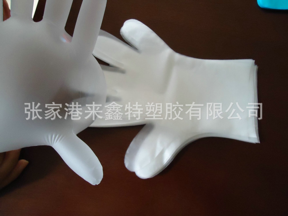 图片4